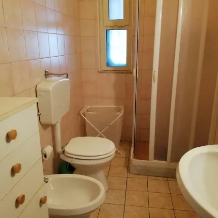 Artemide Villa