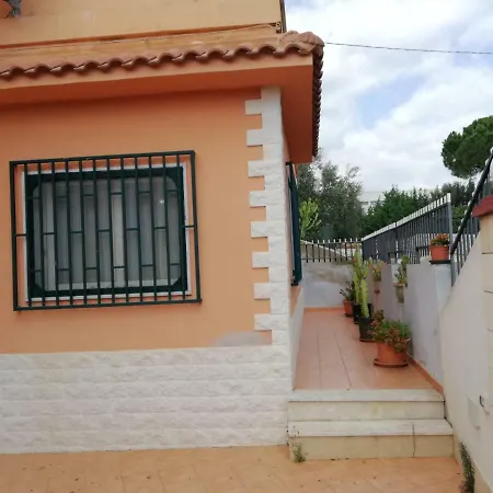 Artemide Villa Modica