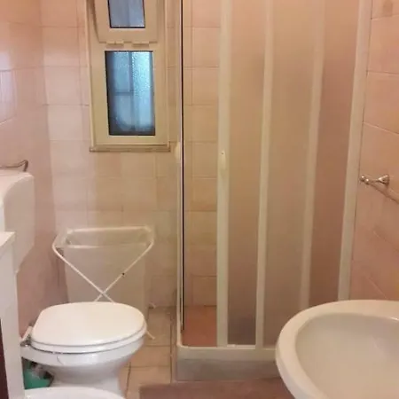 Villa Artemide *