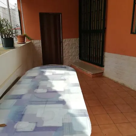 Artemide Modica